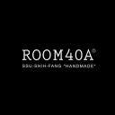 room40a avatar