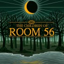 room56pod avatar