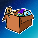 rooma-storage-closet avatar