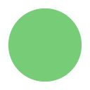 roomandmakers avatar