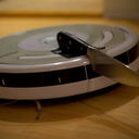 roomba-with-knives-taped-to-it avatar