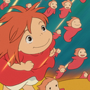 roombasarecool avatar