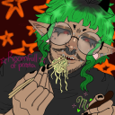roomfullofpasta avatar