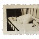 roomfulofpeople avatar