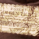 roomfulsoflaughter avatar