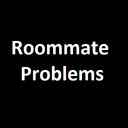 roommate-problems-blog avatar