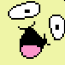 roomnumber413 avatar