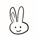 roomofpaperrabbit avatar
