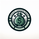 rooms-and-shadows avatar