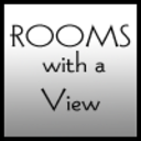 rooms-with-a-view avatar