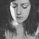 roomsandgardens avatar