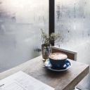 roomshousesinterior avatar