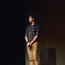 roomsinreverse avatar