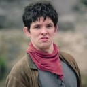 roomtempchickennuggies avatar