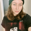 roomtemperaturecheesecake avatar