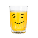 roomtemperatureorangejuice avatar