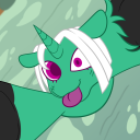 roomtempheart avatar