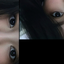 roomtwentyeight avatar