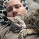 roomwiththewind avatar