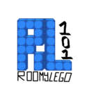 roomylego101-old avatar