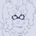 roomyten avatar