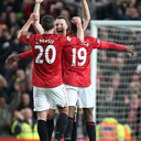 rooney-rvp-chicharito avatar