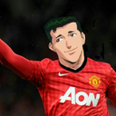 rooneymito avatar