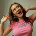 rooneysmaddie avatar