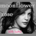 roonflowermose avatar