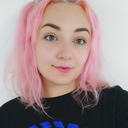 roonil-waziib avatar