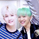 roonils--wazlib avatar