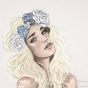 roonilwazlibimagines avatar