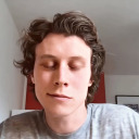 rooonilwazzlib avatar