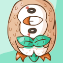 rooowlet-blog avatar