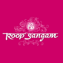 roopsangamsaree-blog avatar