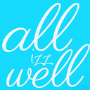 roopteramastana avatar