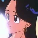 roosavilhelmiina avatar