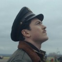 roosevelt-stalin-cocacola avatar