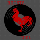 roostacool avatar