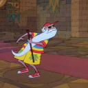 rooster-illusion avatar