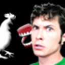 roosterbuscus avatar