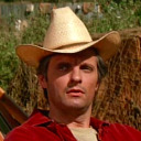 roostercrowedatmidnight avatar