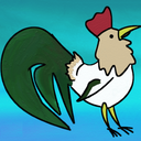 roosterfleet avatar