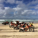 roosterktm350 avatar