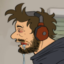 roosterm3attrash avatar