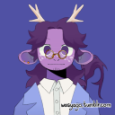 roosterscorner avatar