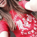 roostersdonthaveteeth avatar