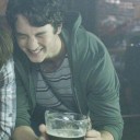 roosterseresin avatar