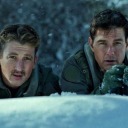 roosterswifey avatar