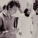 roosterteat-get-it1-blog avatar